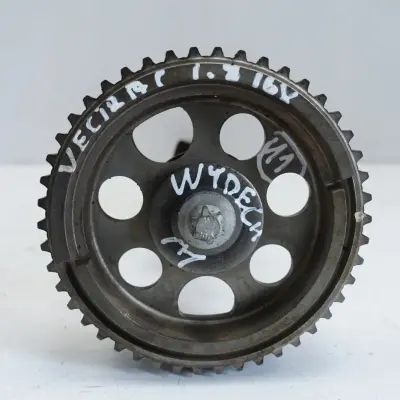 Opel Vectra C 1.8 16V WAŁEK ROZRZĄDU wydechowy