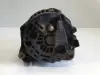 Audi A3 8L Golf IV 1.9 TDI ALTERNATOR bosch 028903028D 90A
