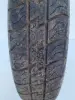 Audi Seat Vw Golf V KOŁO DOJAZDOWE dojazdówka 125/70 R16 1K0601027F 5x112