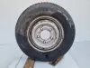 Nissan Cabstar FELGA STALOWA KOŁO 15 cali 215/70 R15 R15C 40300G4900 5X170