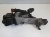 Opel Insignia 2.0 CDTI CHŁODNICA SPALIN EGR