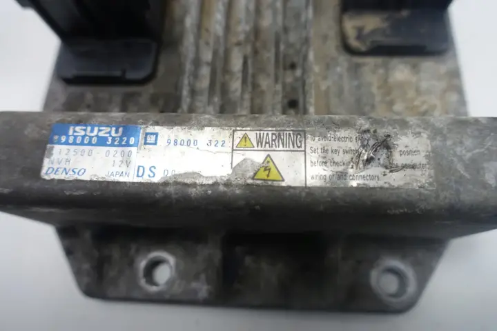 255ef82cb10fbb3daccb1f1c6c76a81e