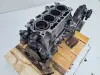DÓŁ SILNIKA BLOK Citroen Berlingo Peugeot Partner III 1.6 HDI eHDI 9H05 9HR