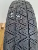 BMW X3 F25 F10 KOŁO DOJAZDOWE dojazdówka 135/80 R17 5x120 6758778 2015R
