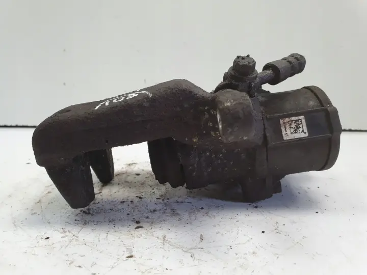 Volvo S60 II S80 II V60 V70 III XC70 II TYLNY ZACISK HAMULCOWY lewy tył