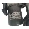 55d127e3d8317f656cecf270f892c2ef