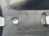d511ac80022f4a5230e999bc107d03d2