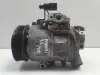 96d9706cf943051645e290047f175529