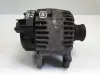 VW Golf VI 1.4 16V ALTERNATOR 036903024H 110A valeo