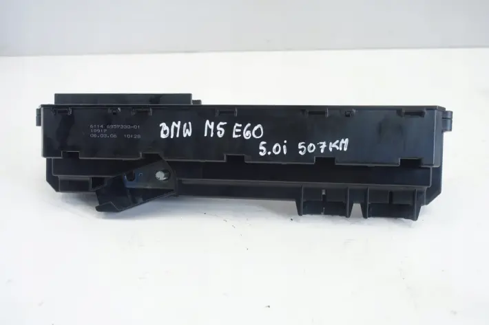 9744d98e49dd0e972472e95ff0a45180