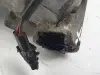 49b27ad66559ba06b2f64eef2e899f6b