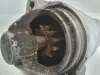 Peugeot Partner II 1.6 HDI ROZRUSZNIK 9663528880