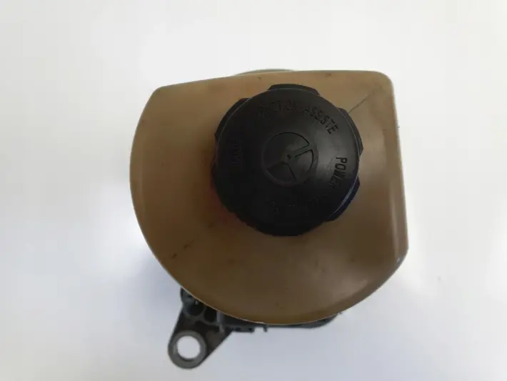 Ford Focus MK2 POMPA WSPOMAGANIA oryginał 4M51-3K514-BD 4M513K514BD