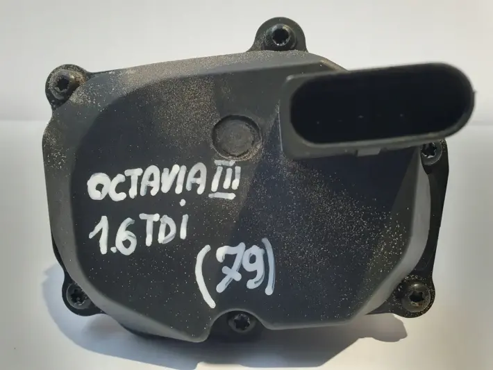 2dca4462be8816f3e267113c52567c89