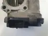 ecc32fed62aae127fe49eca7b82a0ede