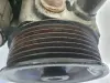 dc6ea6e702438703ded932849e4321ae