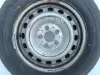 1ea7cab4bdc858bce347cbd5f5f2d22d