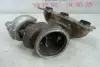 5ab8b56235236aa1a3cd922f96a2784c