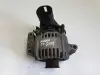 Ford Mondeo MK3 2.0 16V ALTERNATOR