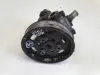 Audi A4 B7 2.0 TDI POMPA WSPOMAGANIA 8E0145155N