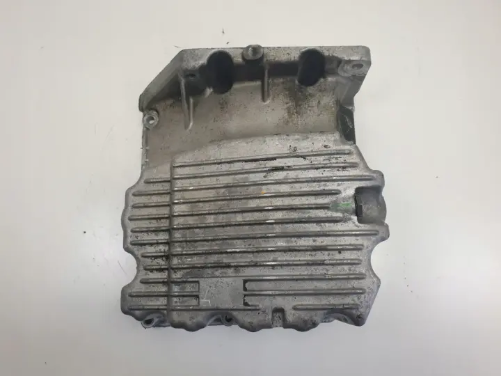 320e035c4685ceafedfeb17d1300c83d