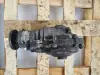 BMW X3 E83 2.0i PRZEDNI MOST dyferencjał PRZÓD dyfer 7531797
