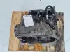 Peugeot Partner III 1.6 HDI SKRZYNIA BIEGÓW manualna 20DR22 manual