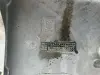 41348306d31d75c04094d9fca6d3c65e