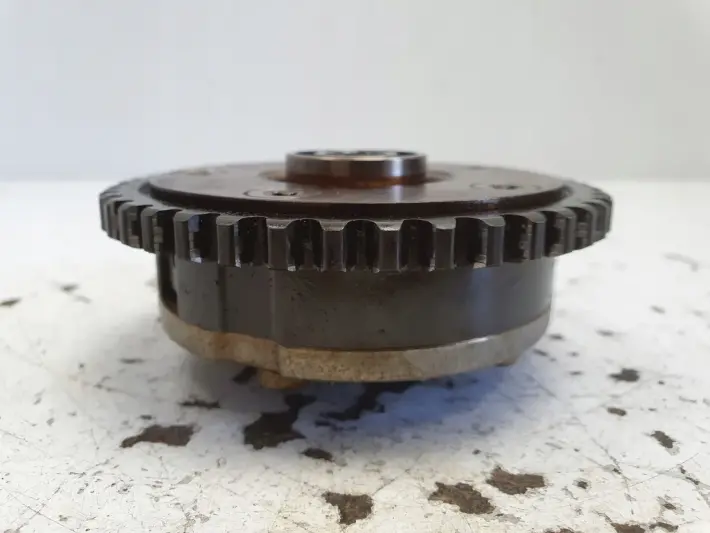 BMW X5 E60 E61 E65 4.4 V8 N62B44 KOŁO ZMIENNYCH FAZ vanos ssący 7506775