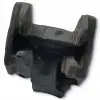 bced396477229a874da214468688e730