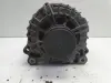 VW Passat B7 1.6 TDI ALTERNATOR 03L903023B valeo