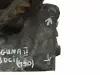 66e07486079e8a083276d8b5ad94559b