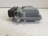 e8937ba183a9a75568a33c0156ff343d