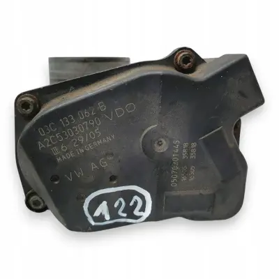 43bf38f0cac37682433d39b13fd79aae