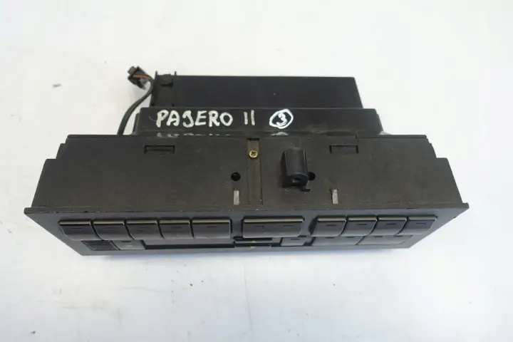 518e21853ab9c1db2aba4e1733834366
