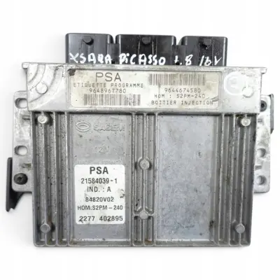 acac35a7c2acbe12348310de9147d053