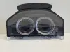 Volvo XC60 I V60 I S60 II 2.0 D3 LICZNIK ZEGARY Europa 31343325AA diesel