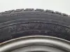 Volvo V40 S40 KOŁO ZAPASOWE Zapas 175/65 R15 30611206 20150403