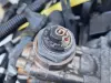 SILNIK KOMPLET Audi TT II 8J 2.0 TFSI T TURBO ładna kompresja BWA