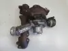 Opel Vectra C 1.9 CDTI 16V TURBOSPRĘŻARKA turbo 55205483 Z19DTH 150KM