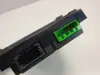 2c4edc82d0005fa1d224dbb2b6ac55b9