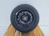 VW Fox Ibiza Polo IV KOŁO ZAPASOWE Zapas felga 165/70 R14 5x100 6Q0601027H
