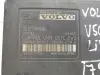52afcf40c0f5963887e214f089e11b55