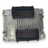348dc26d1966fce5a1658f2102cc4555