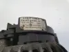 Vw Golf V Jetta Audi A3 1.9 TDI ALTERNATOR Bosch 038903018QX 120A