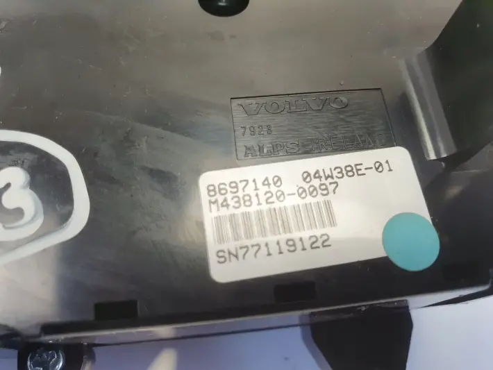 1954d44c106a2c43ee88303910799b3c