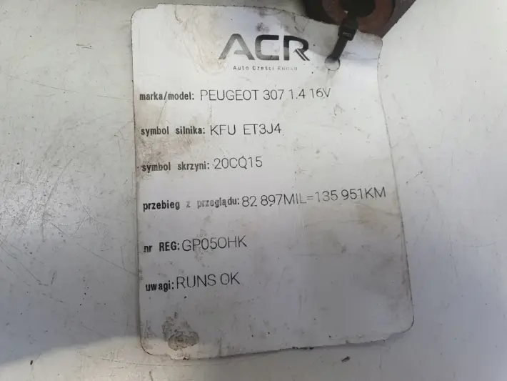3b9057972932d4322bce9b15ea78172e