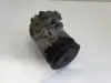 Skoda Fabia I 1.4 TDI SPRĘŻARKA KLIMATYZACJI 6Q0820808