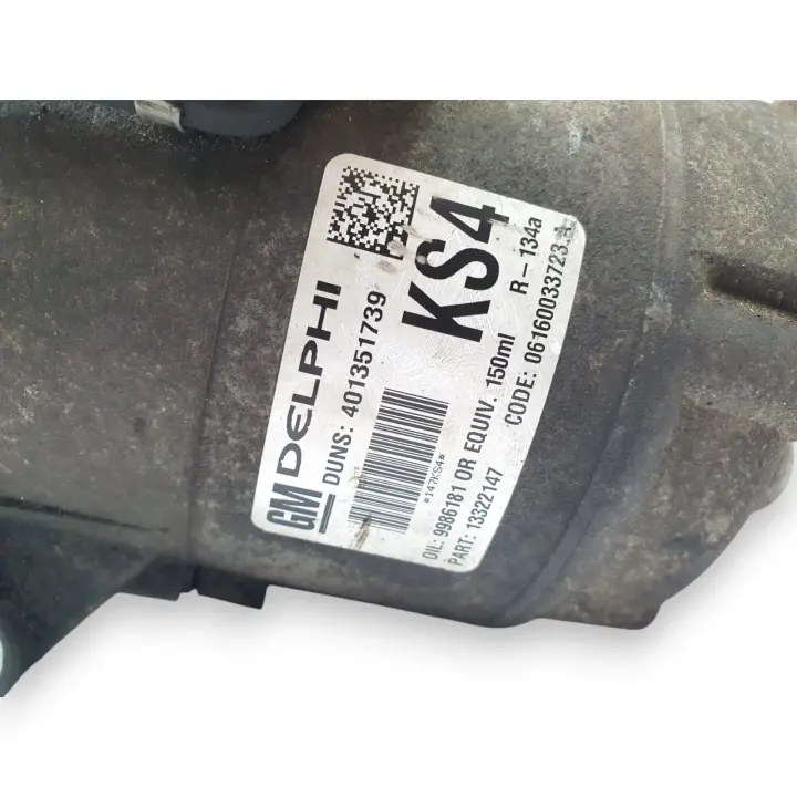 92497871daf66813a59edb72812dd205