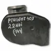 14175509f8ac42308995a052d91549a1